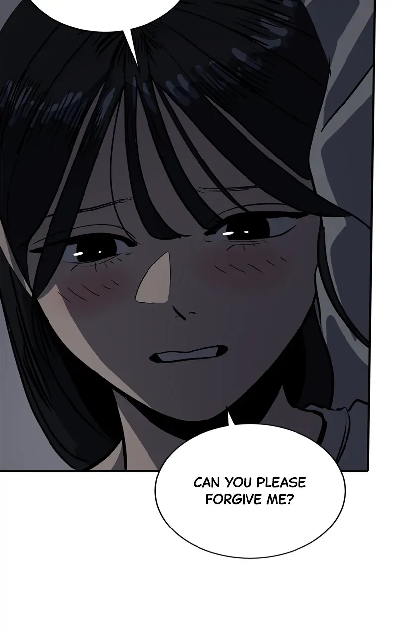 Suhee0 Chapter 143 page 78 - 