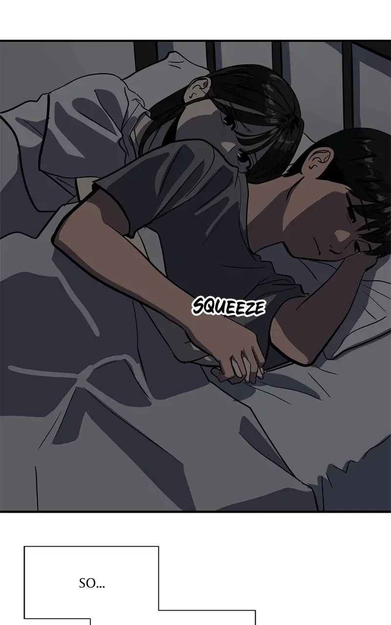 Suhee0 Chapter 143 page 82 - 