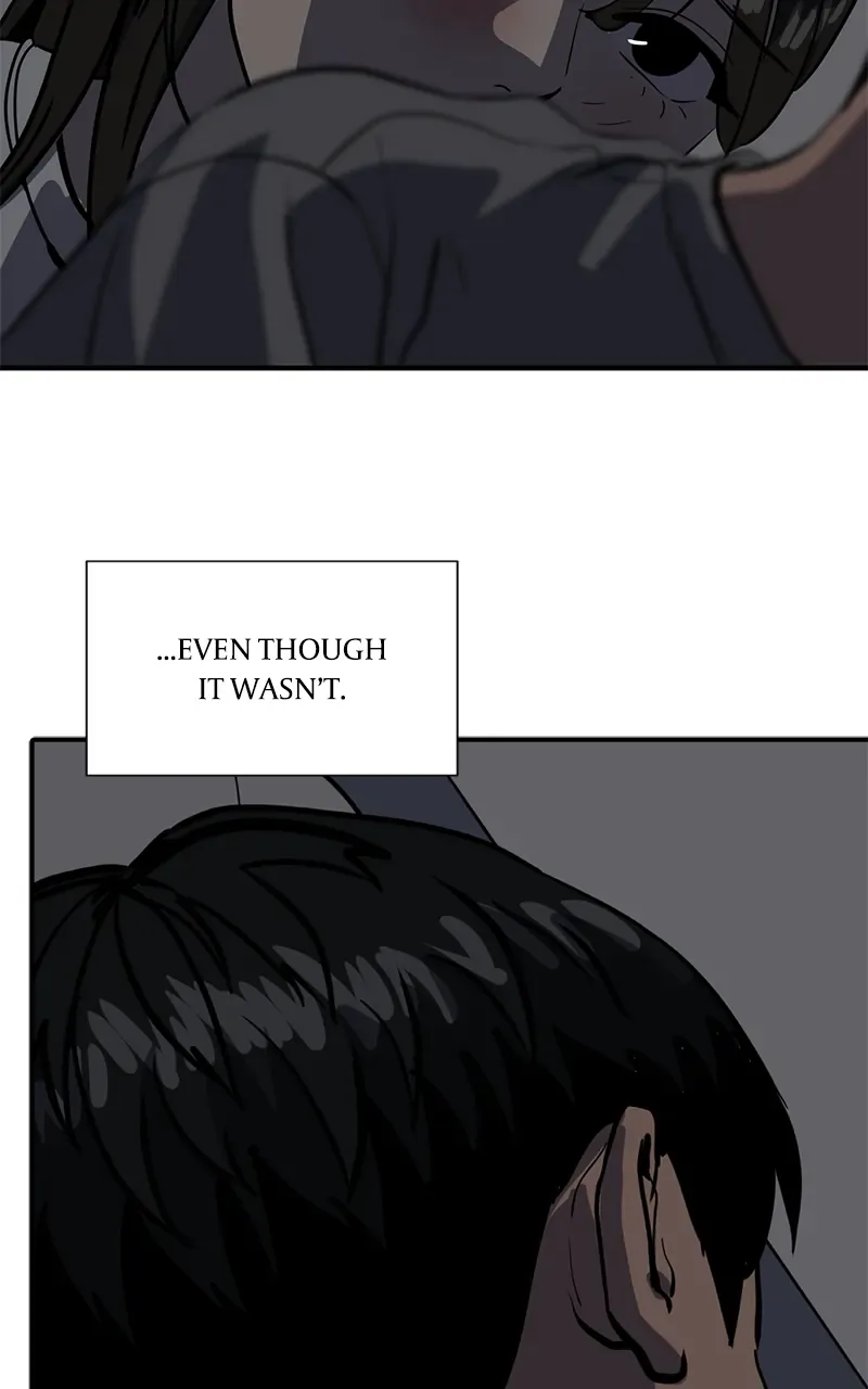 Suhee0 Chapter 143 page 84 - 
