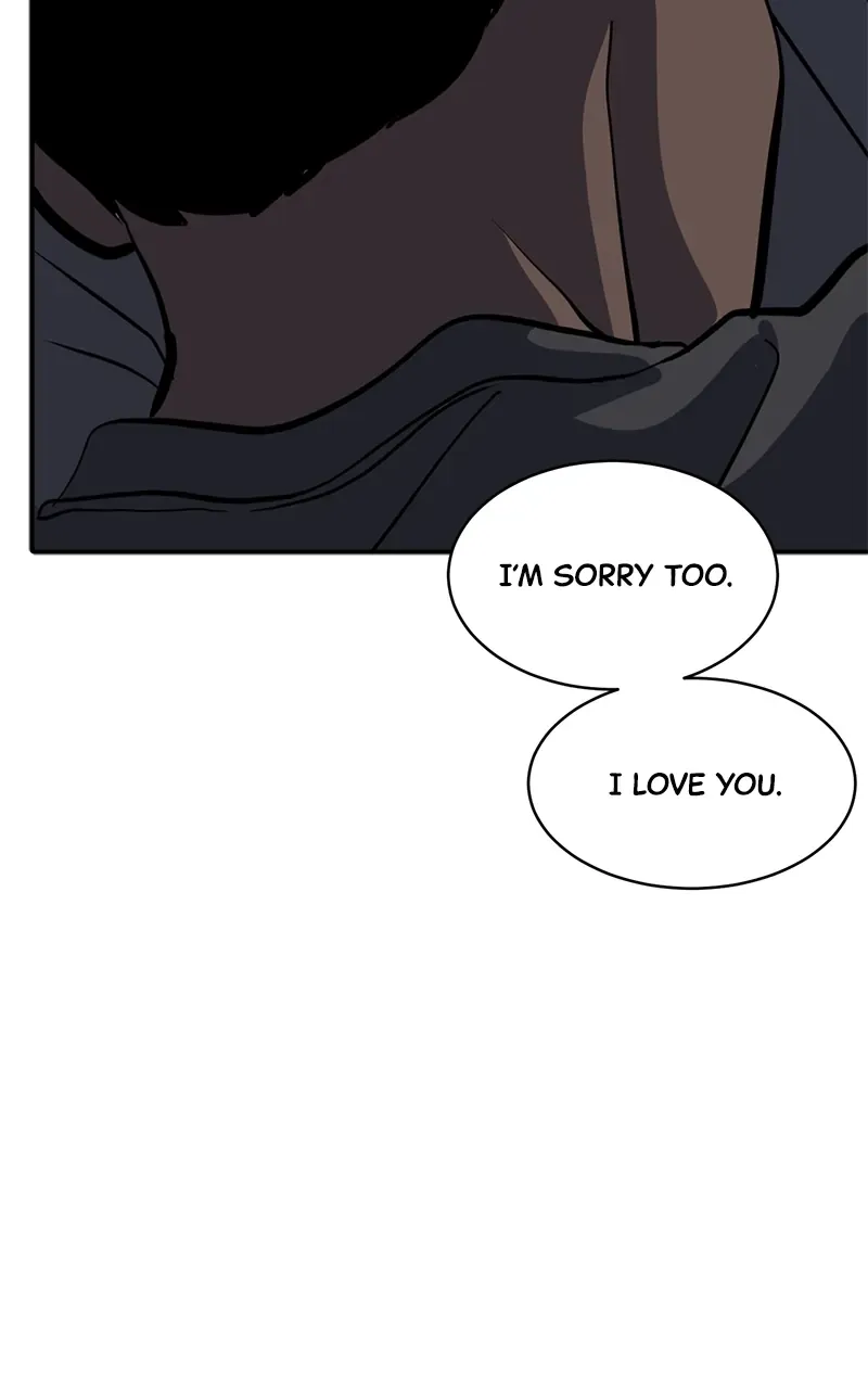 Suhee0 Chapter 143 page 85 - 