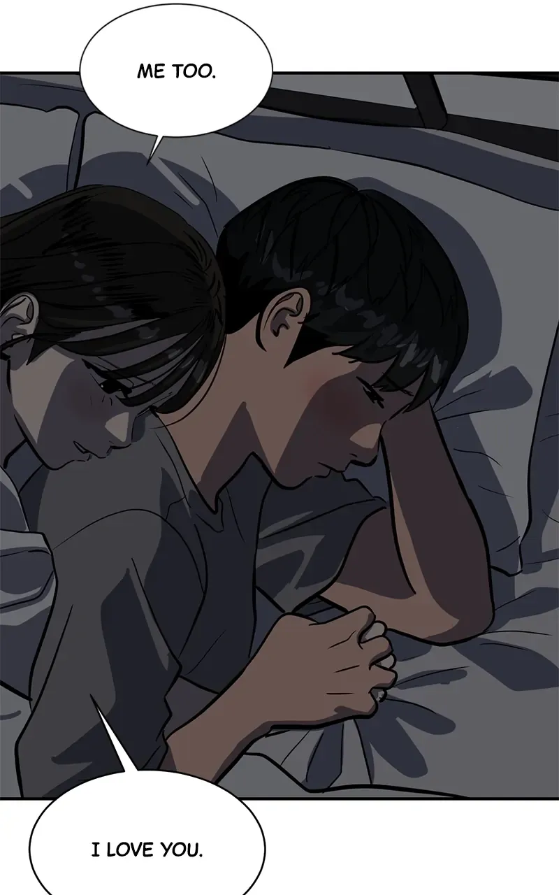 Suhee0 Chapter 143 page 86 - 