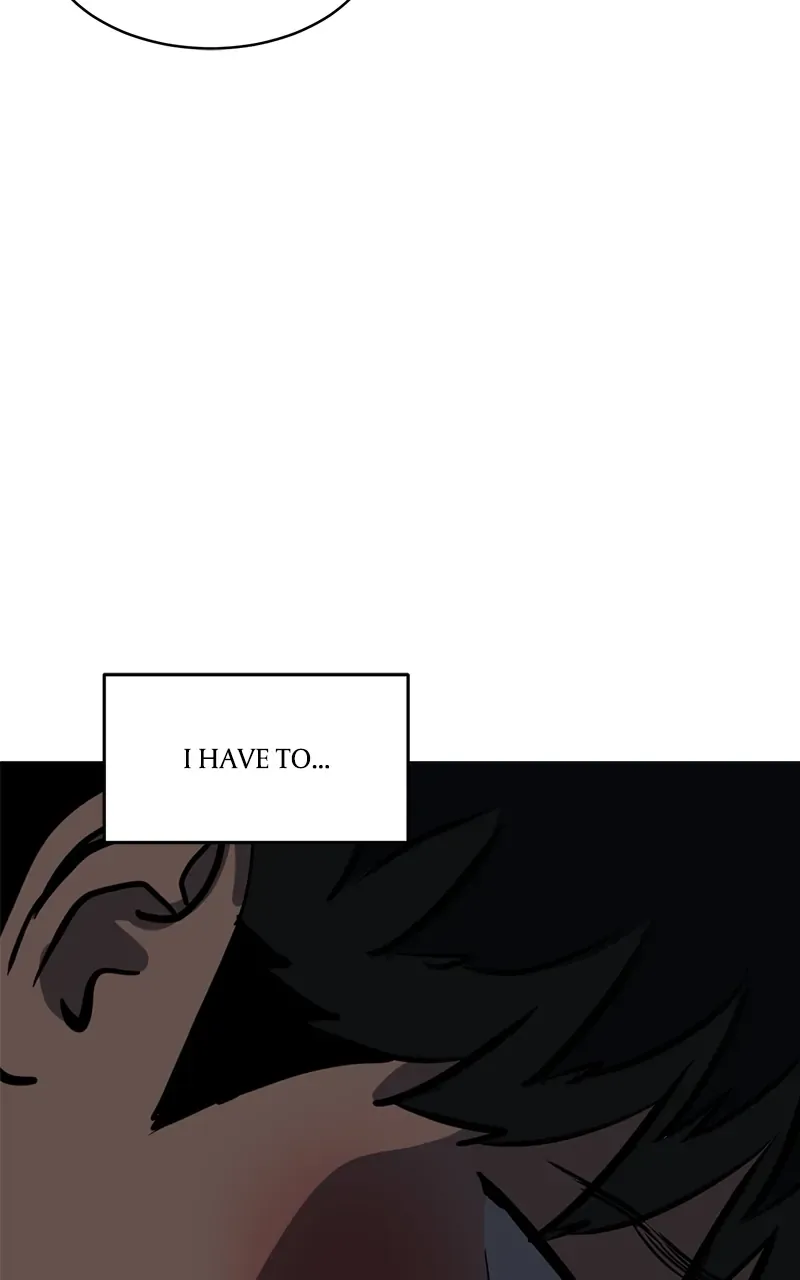 Suhee0 Chapter 143 page 87 - 