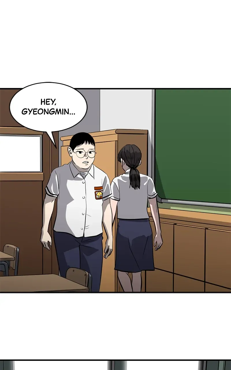 Suhee0 Chapter 144 page 18 - 