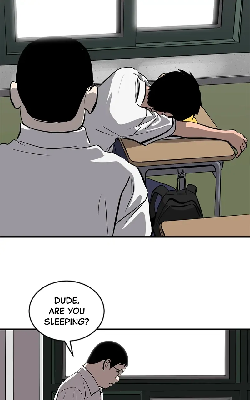 Suhee0 Chapter 144 page 19 - 