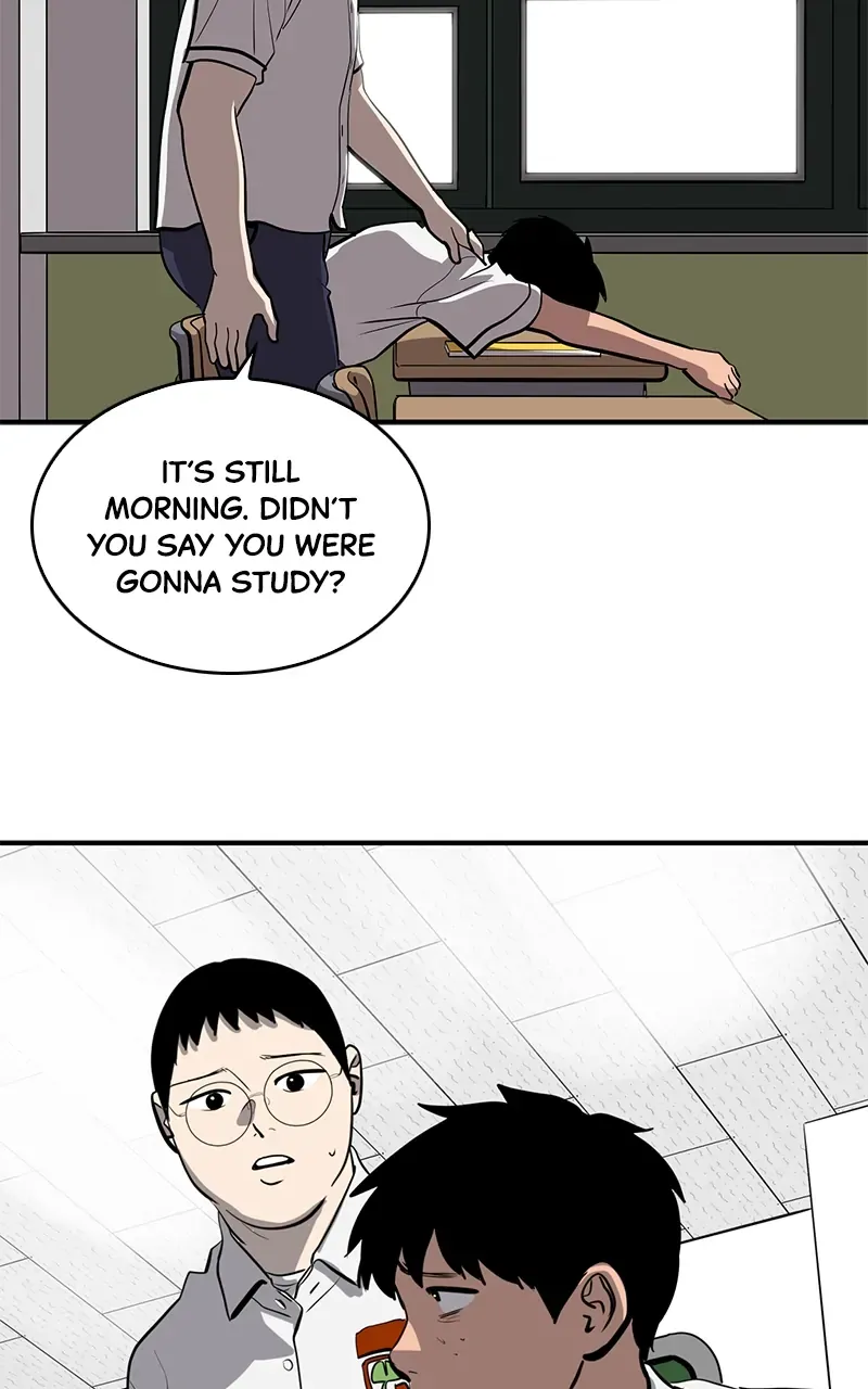 Suhee0 Chapter 144 page 20 - 
