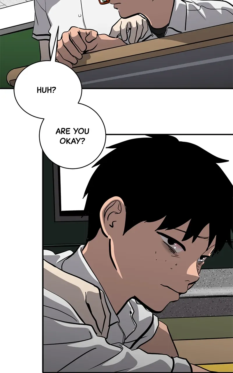 Suhee0 Chapter 144 page 21 - 