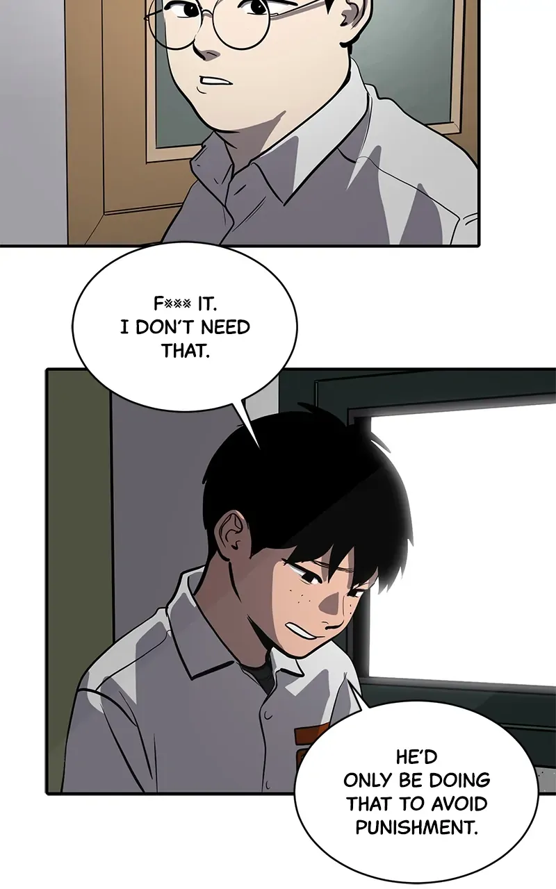 Suhee0 Chapter 144 page 24 - 