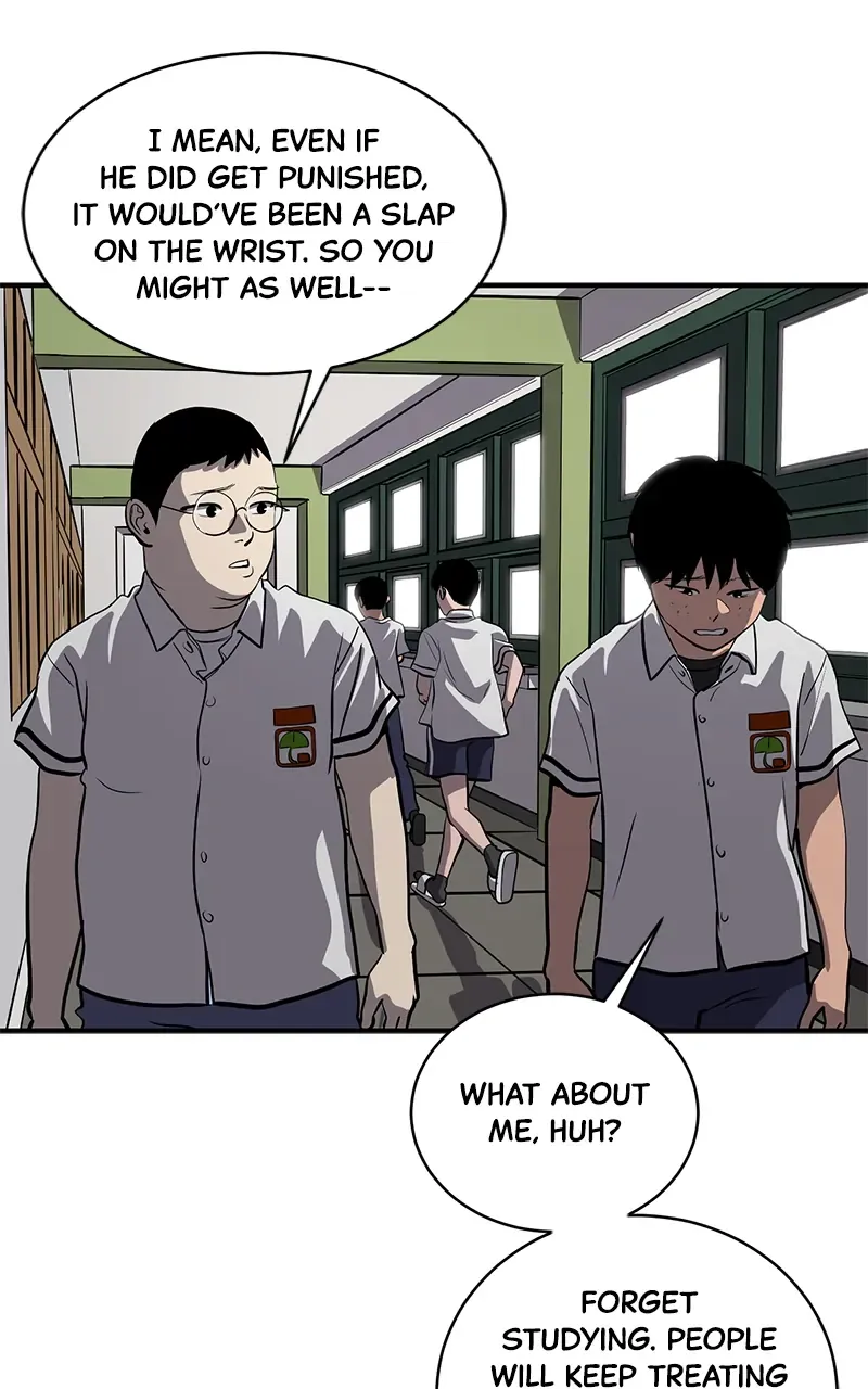 Suhee0 Chapter 144 page 25 - 