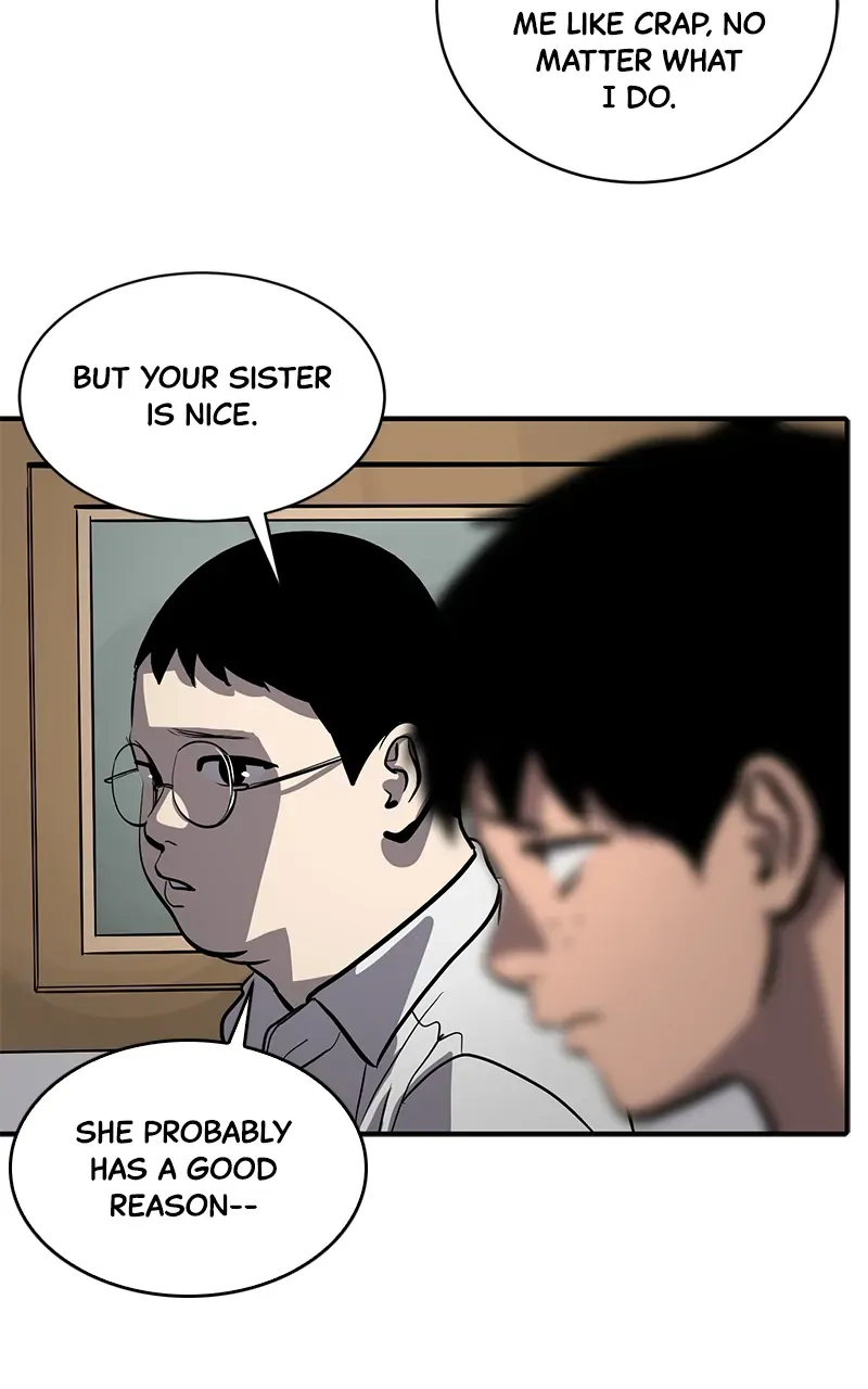 Suhee0 Chapter 144 page 26 - 
