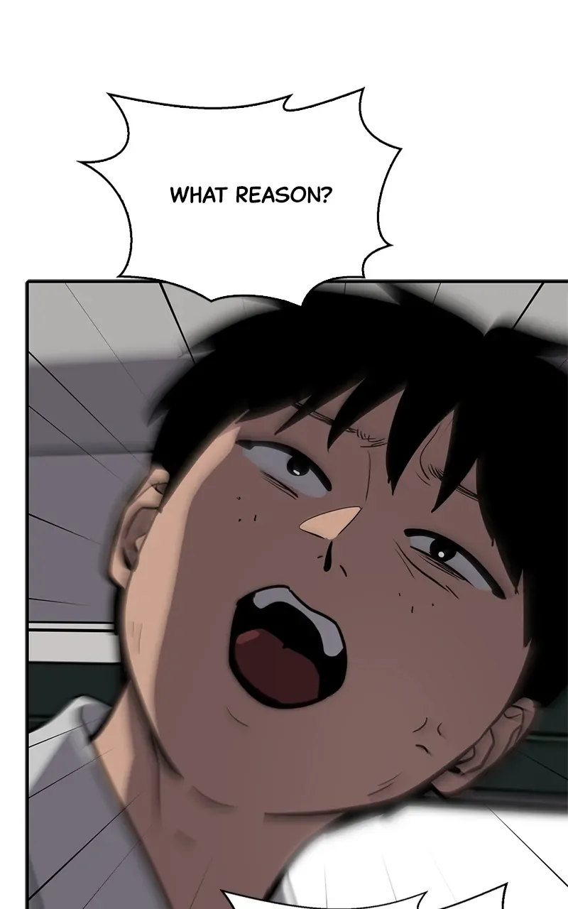 Suhee0 Chapter 144 page 27 - 