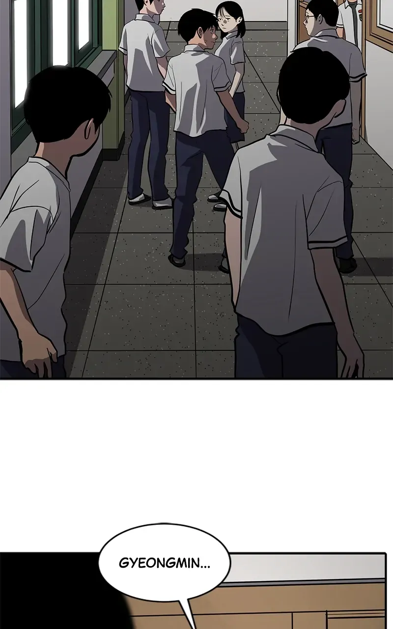 Suhee0 Chapter 144 page 29 - 