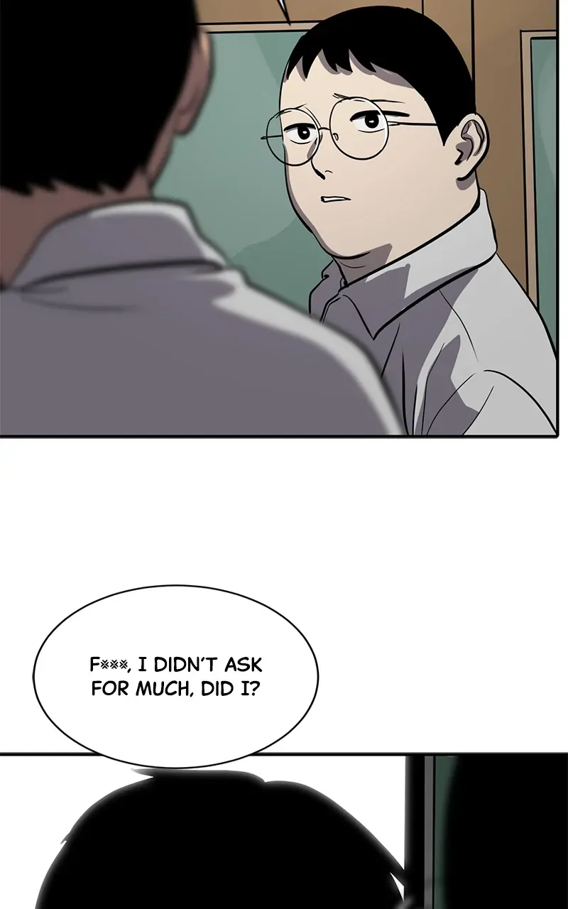 Suhee0 Chapter 144 page 30 - 
