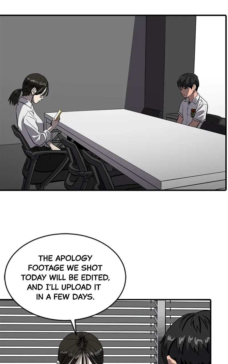 Suhee0 Chapter 144 page 4 - 