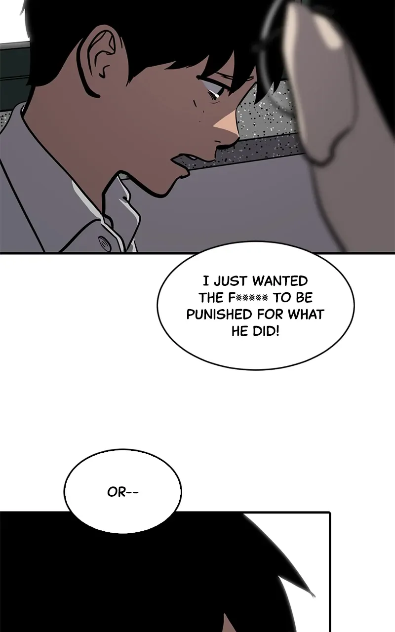 Suhee0 Chapter 144 page 31 - 