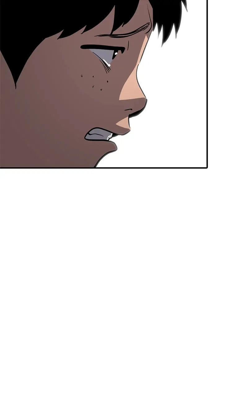 Suhee0 Chapter 144 page 32 - 