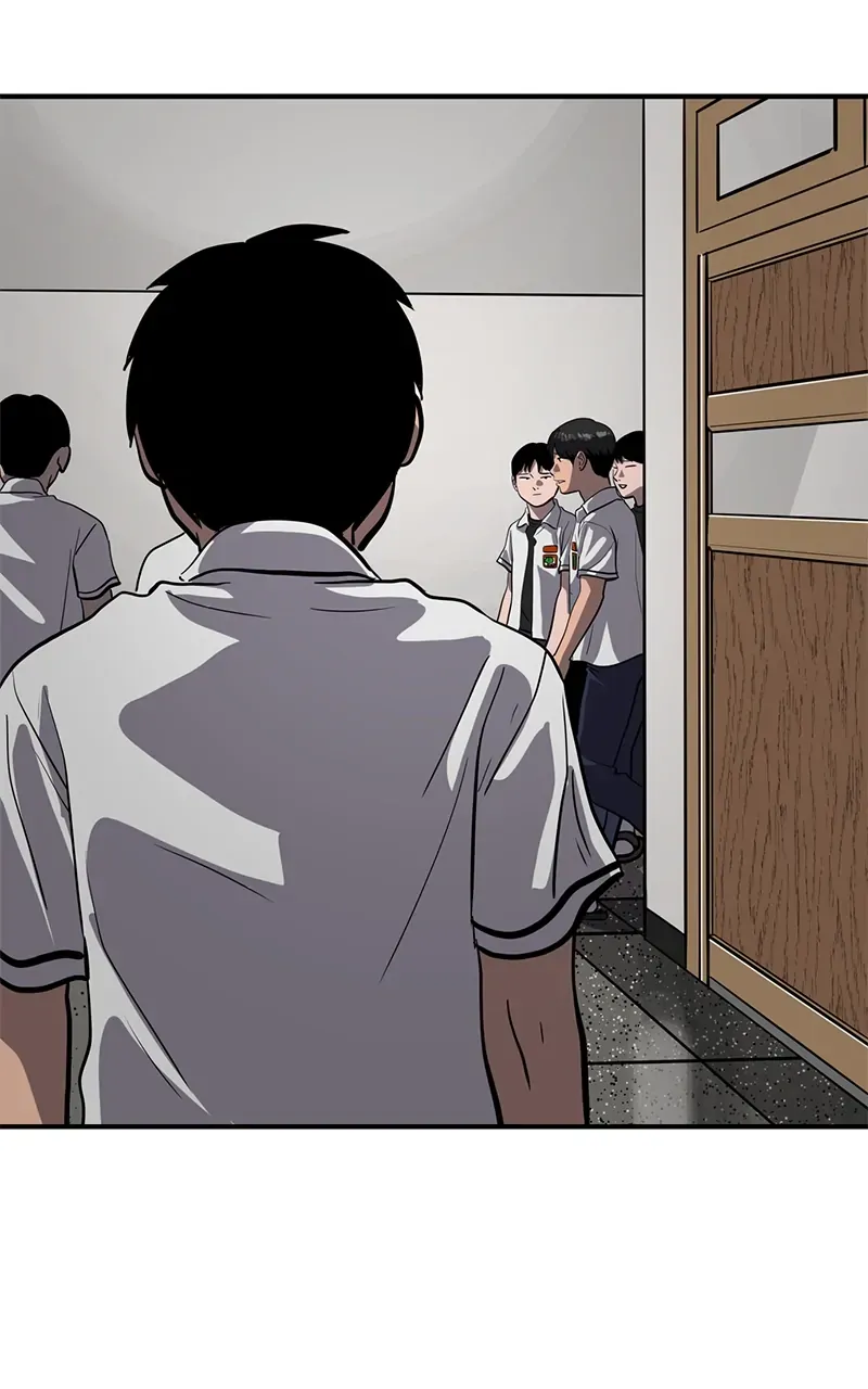 Suhee0 Chapter 144 page 33 - 