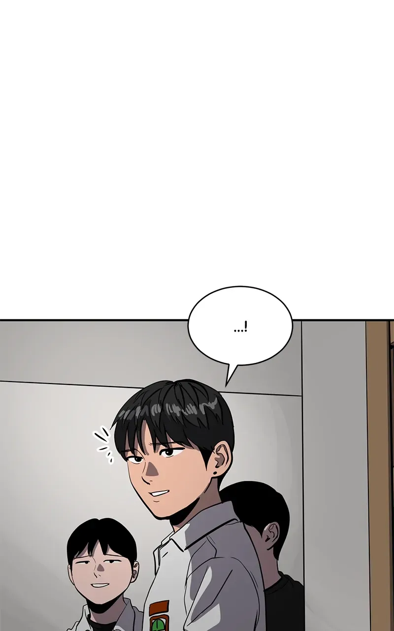 Suhee0 Chapter 144 page 34 - 