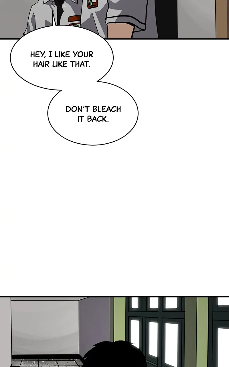 Suhee0 Chapter 144 page 35 - 