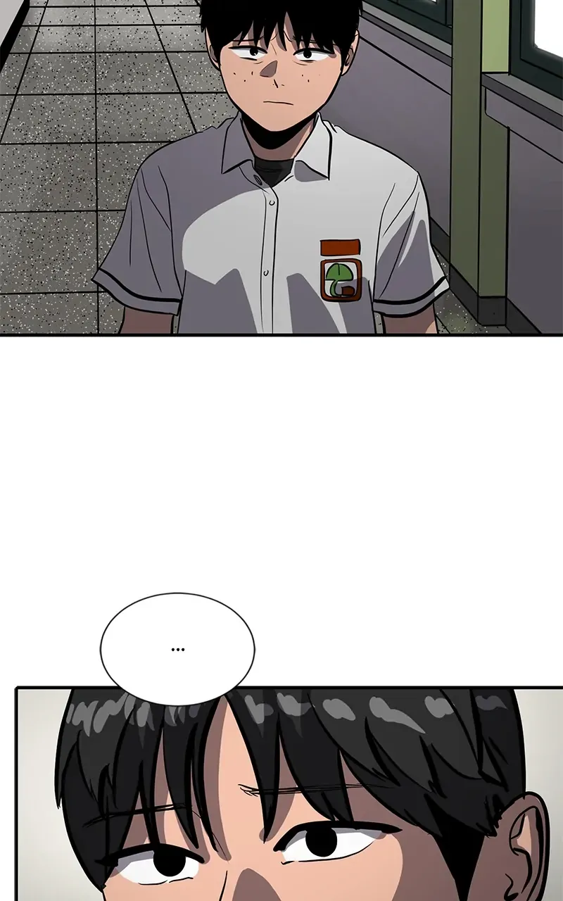 Suhee0 Chapter 144 page 36 - 