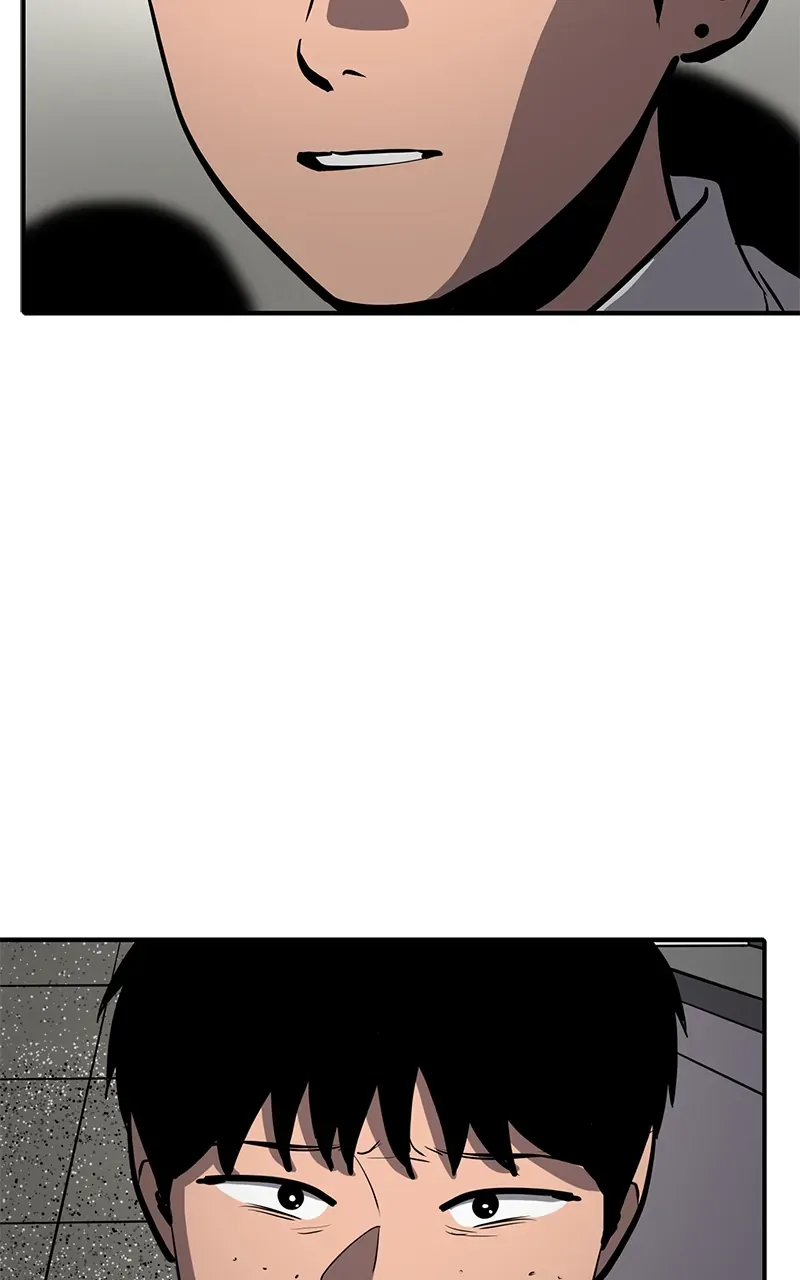 Suhee0 Chapter 144 page 37 - 