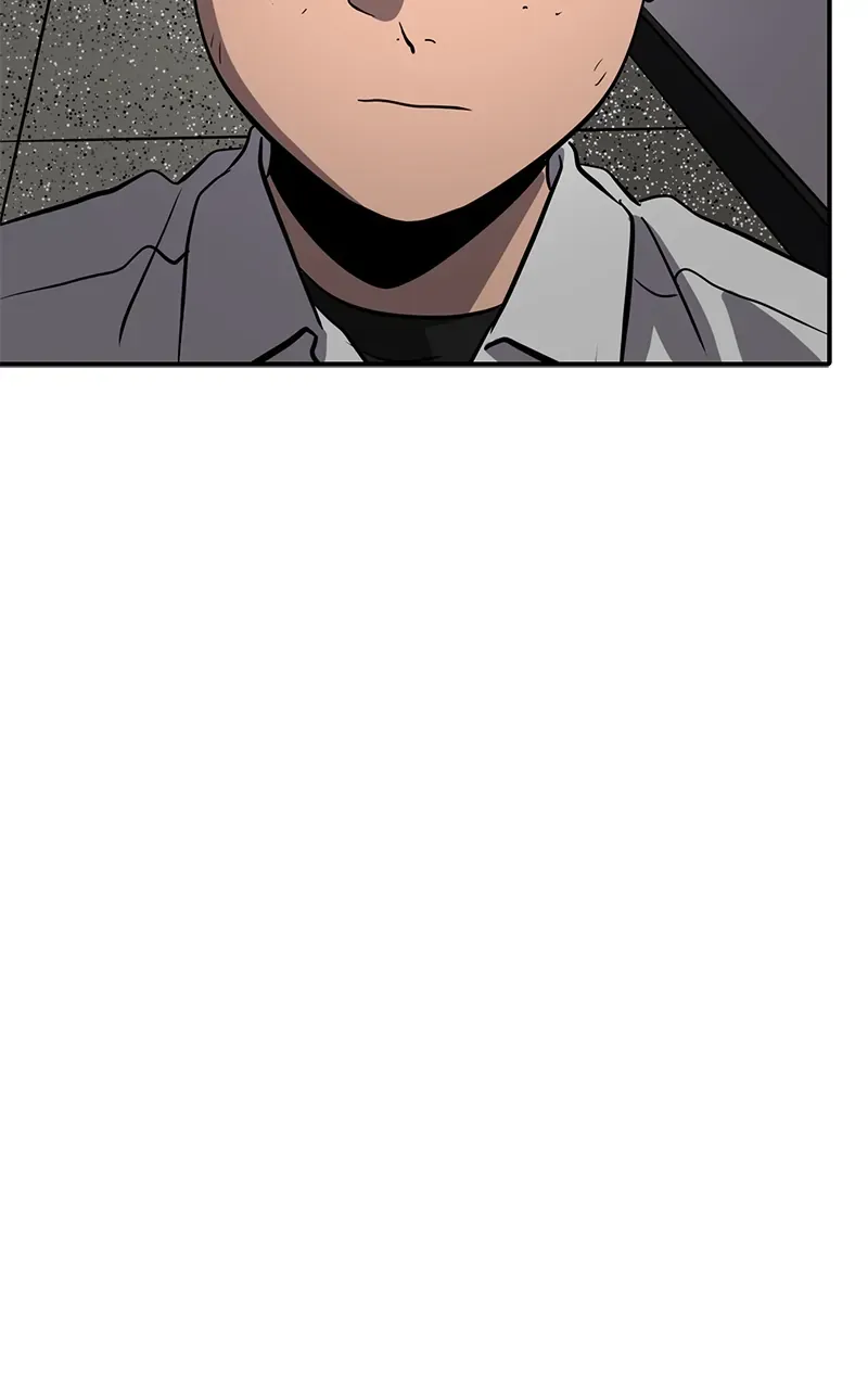 Suhee0 Chapter 144 page 38 - 