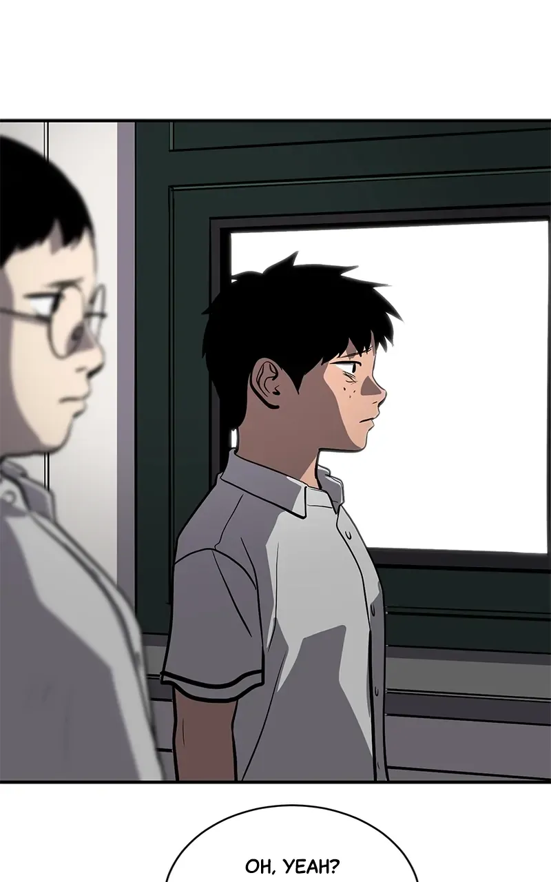 Suhee0 Chapter 144 page 39 - 