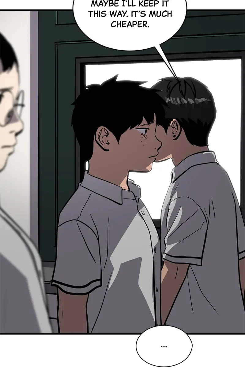 Suhee0 Chapter 144 page 40 - 