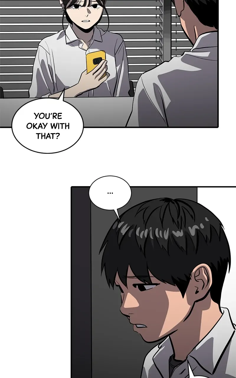 Suhee0 Chapter 144 page 5 - 