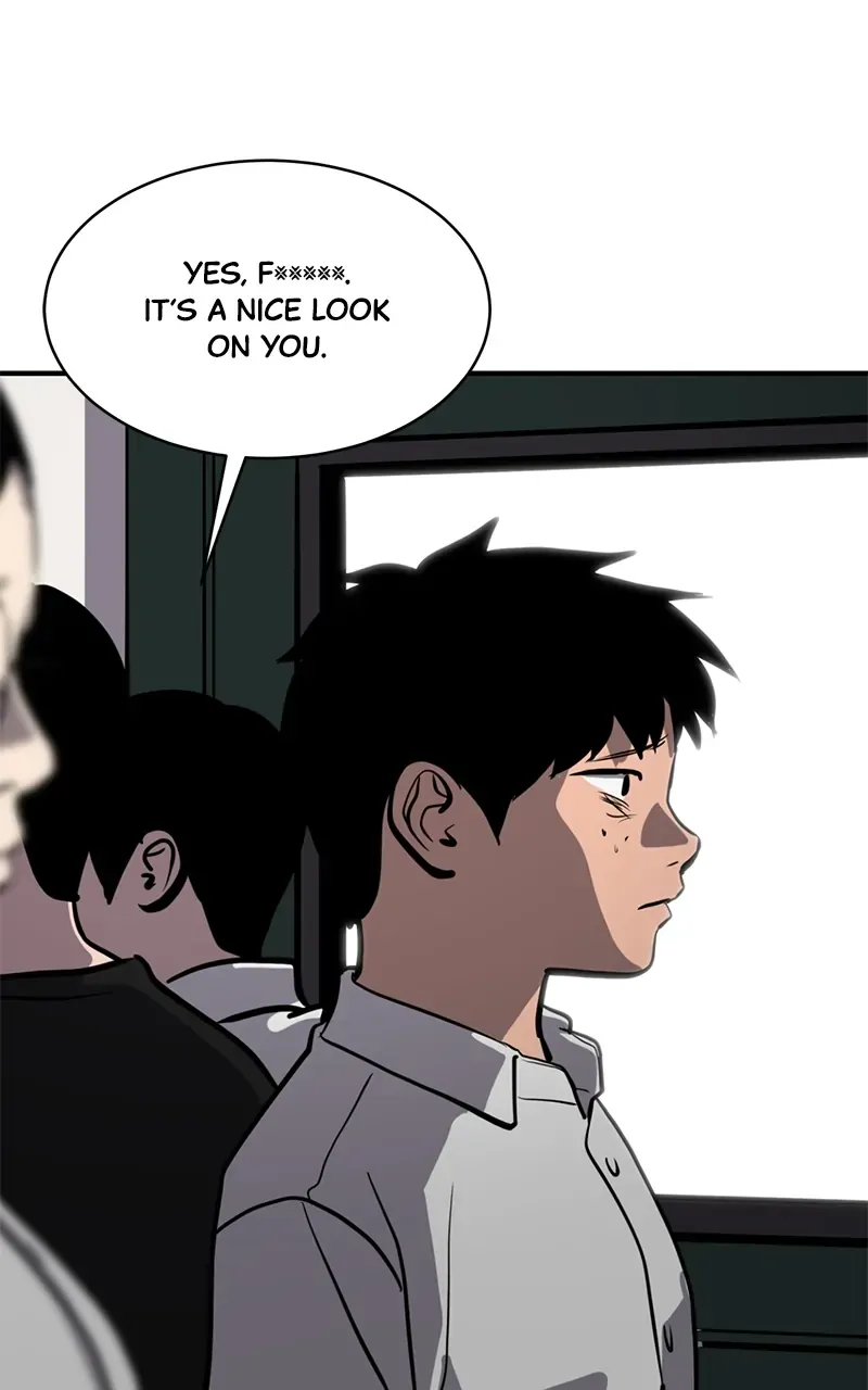 Suhee0 Chapter 144 page 41 - 