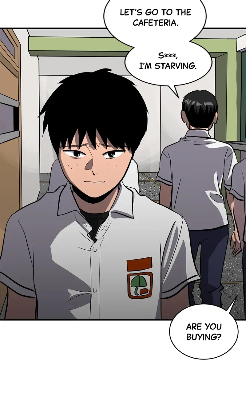 Suhee0 Chapter 144 page 43 - 