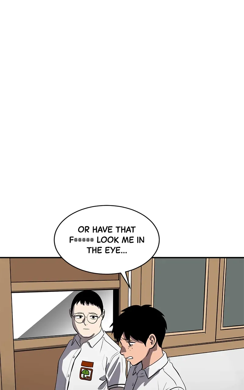 Suhee0 Chapter 144 page 44 - 