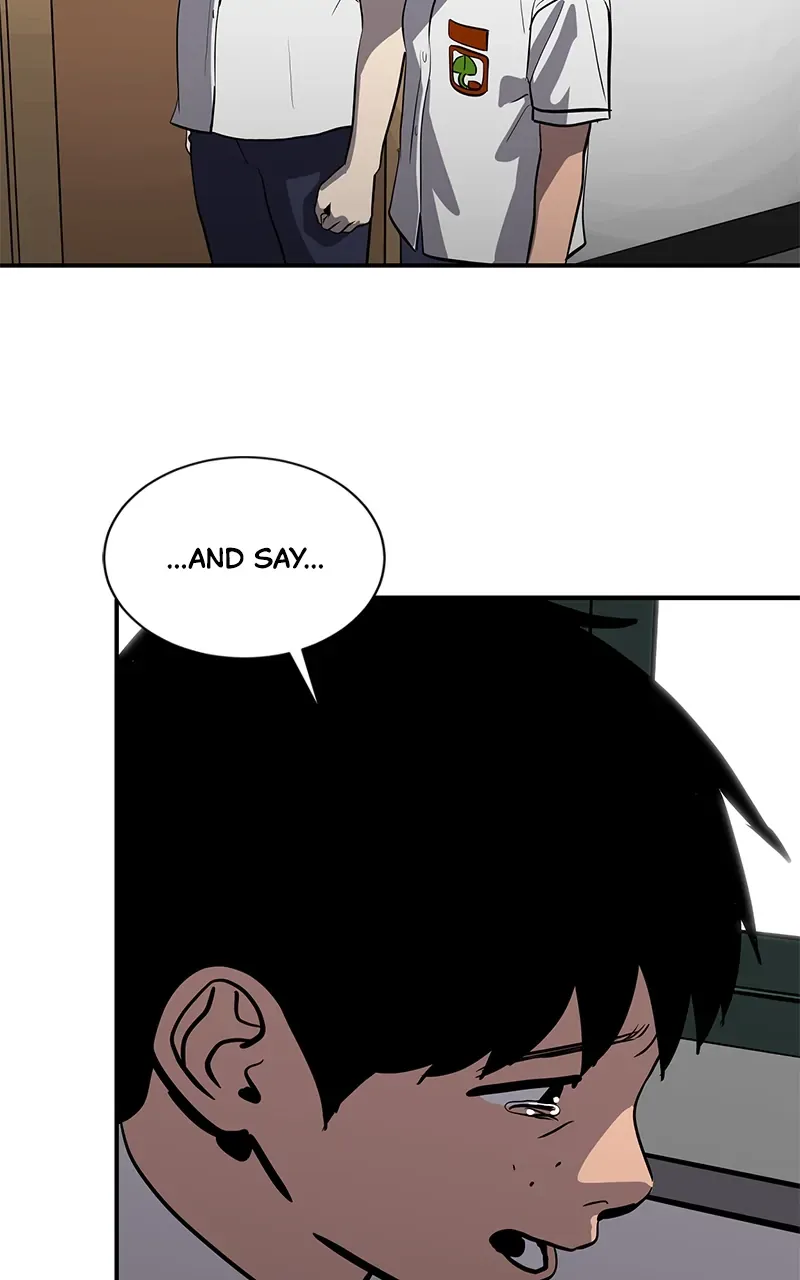 Suhee0 Chapter 144 page 45 - 
