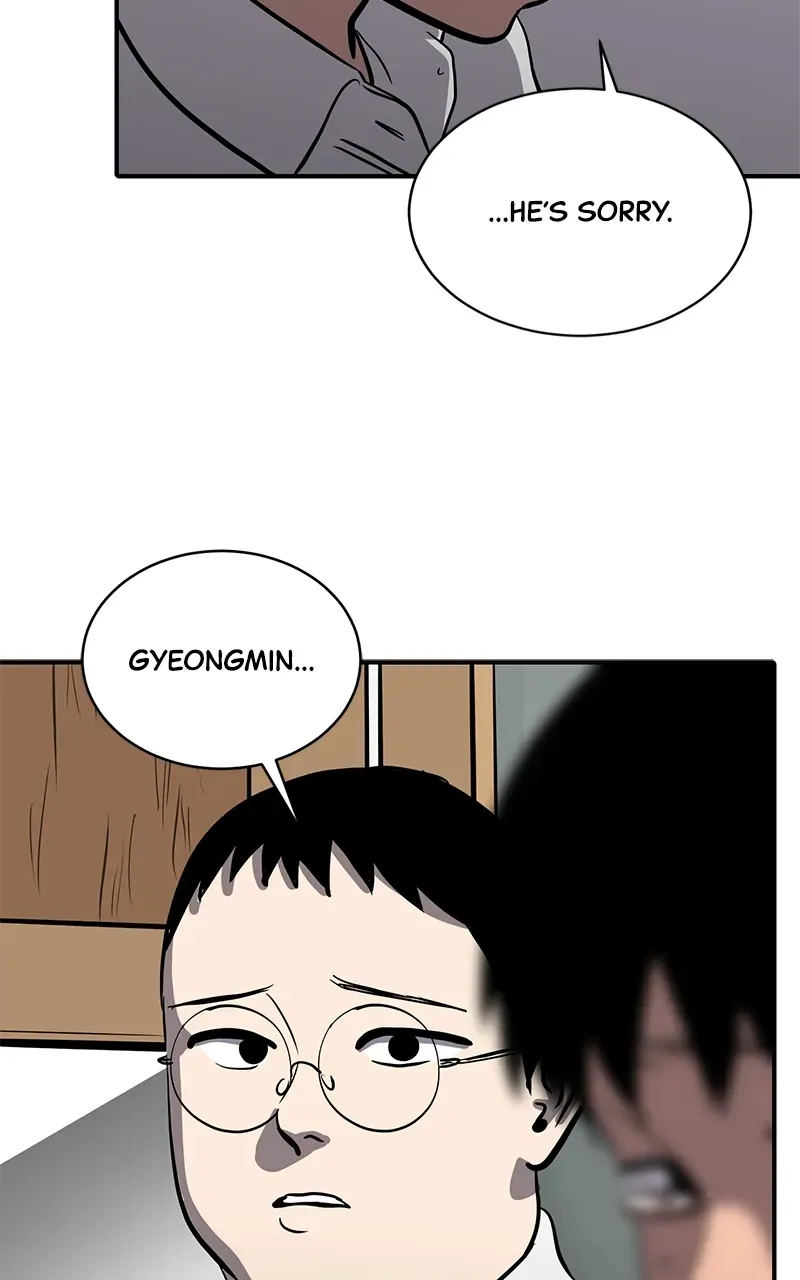 Suhee0 Chapter 144 page 46 - 