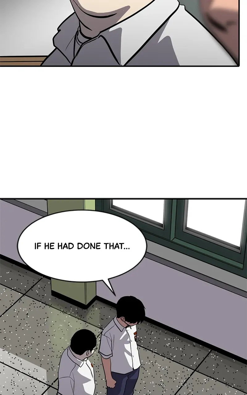 Suhee0 Chapter 144 page 47 - 