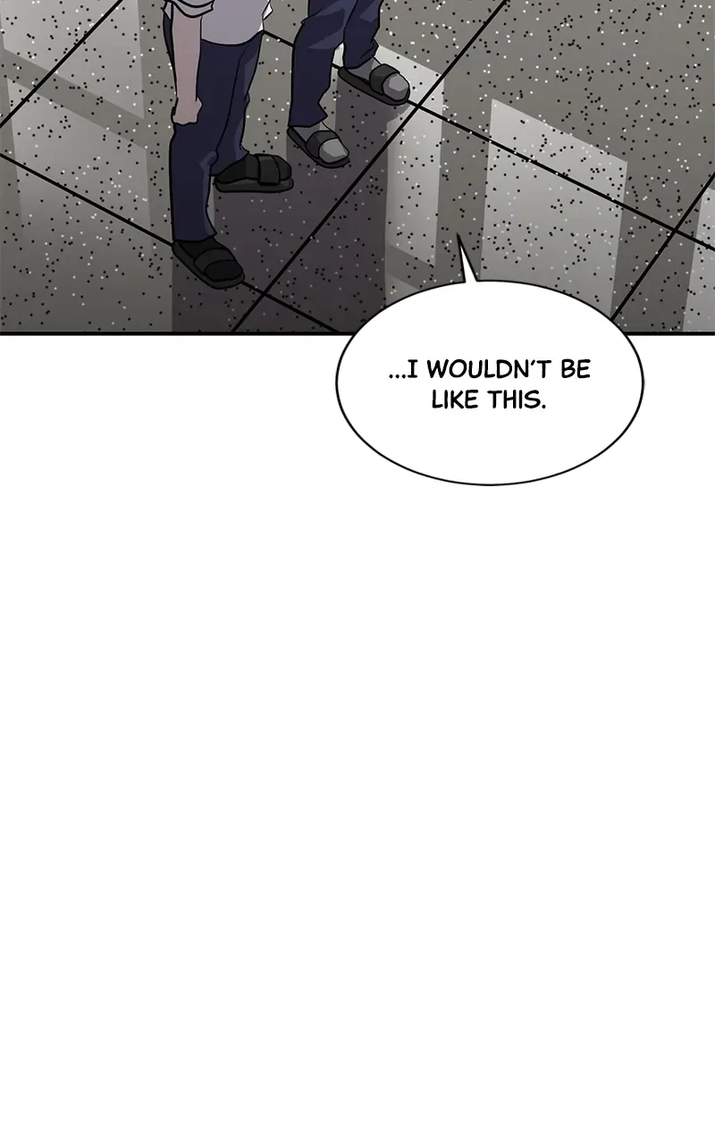 Suhee0 Chapter 144 page 48 - 