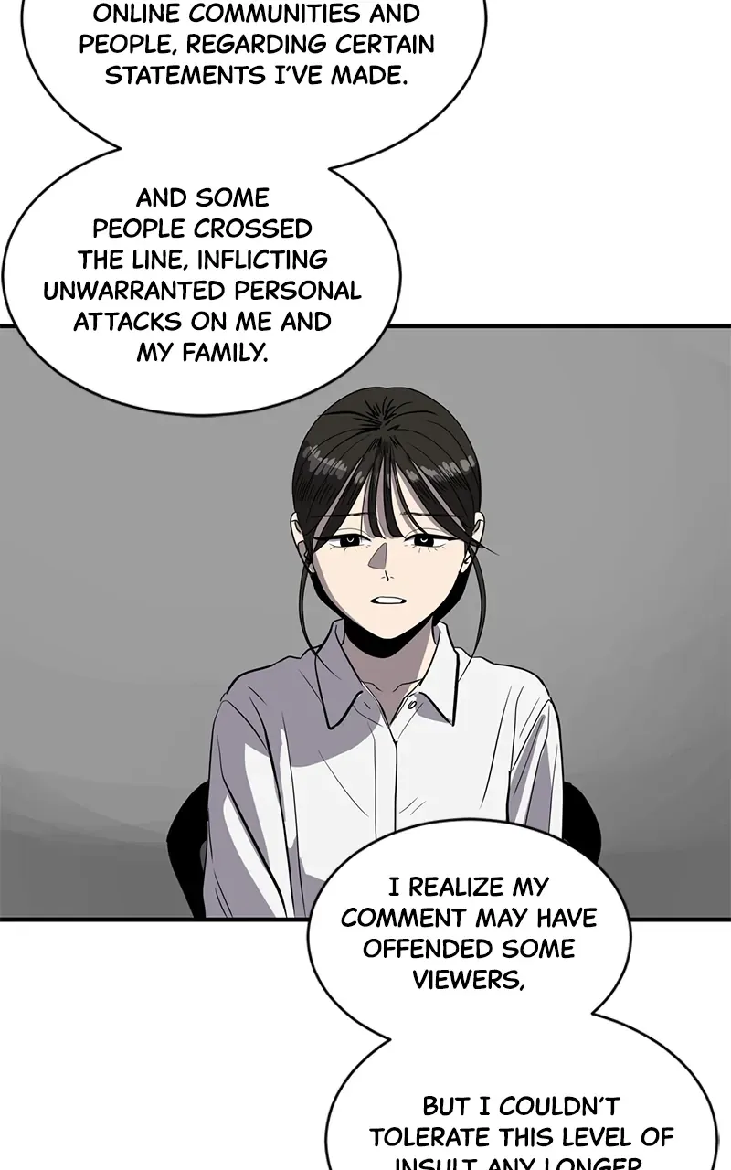 Suhee0 Chapter 144 page 51 - 