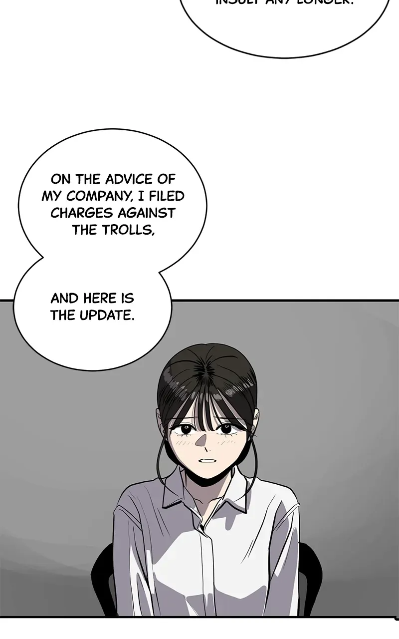 Suhee0 Chapter 144 page 52 - 