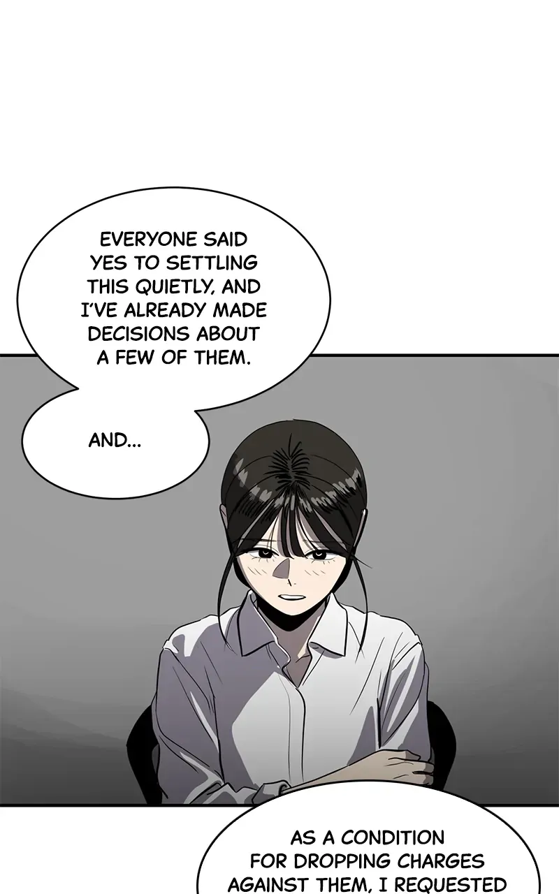 Suhee0 Chapter 144 page 53 - 