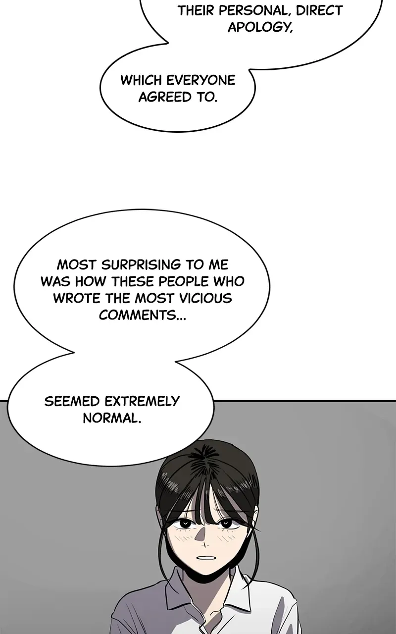 Suhee0 Chapter 144 page 54 - 