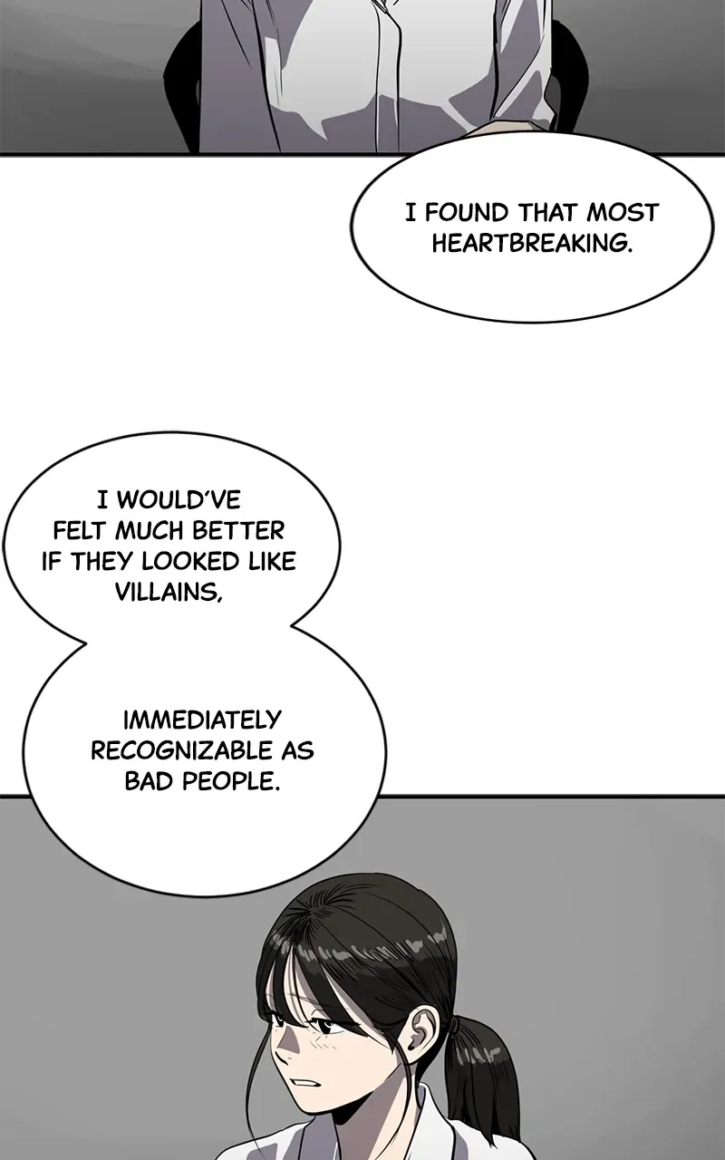 Suhee0 Chapter 144 page 55 - 