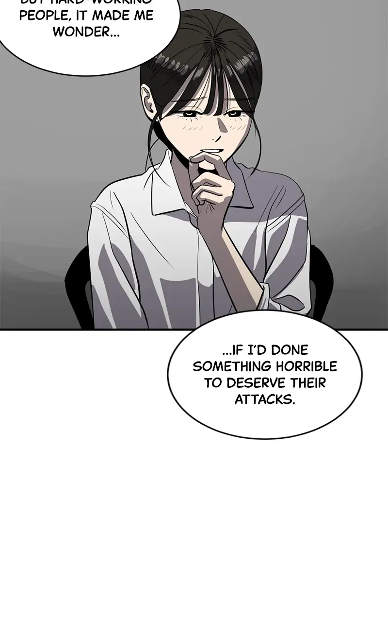 Suhee0 Chapter 144 page 57 - 