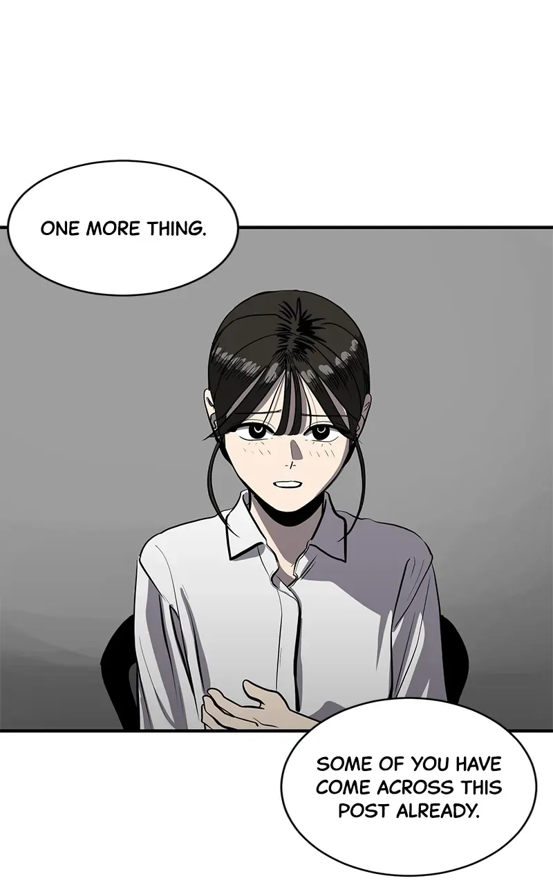 Suhee0 Chapter 144 page 58 - 