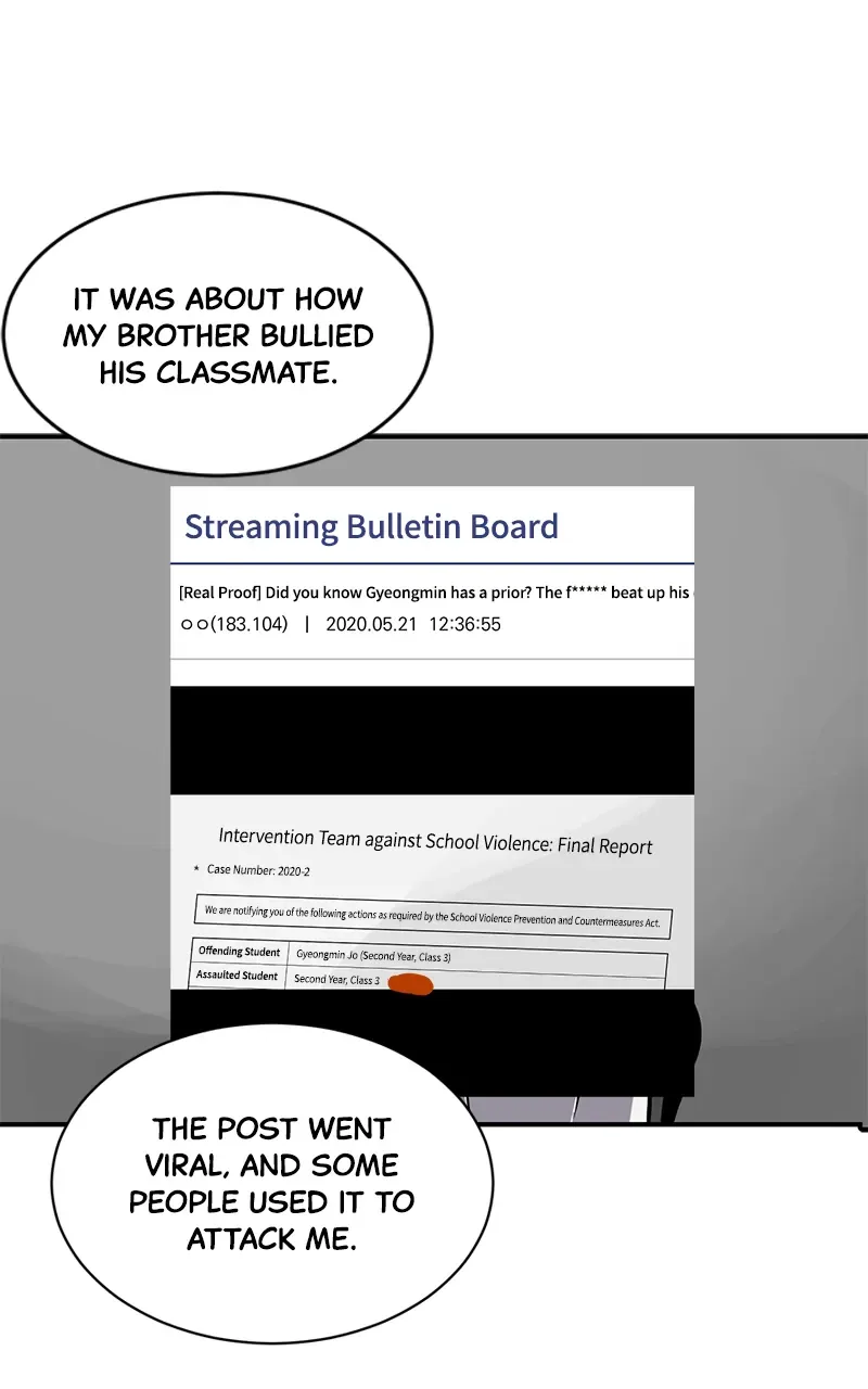 Suhee0 Chapter 144 page 59 - 