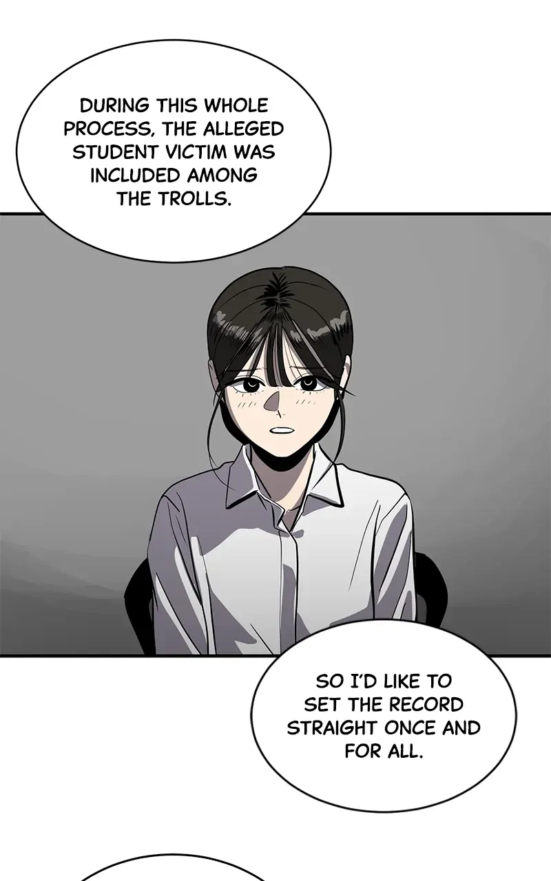 Suhee0 Chapter 144 page 60 - 