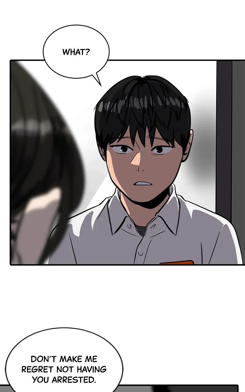 Suhee0 Chapter 144 page 7 - 