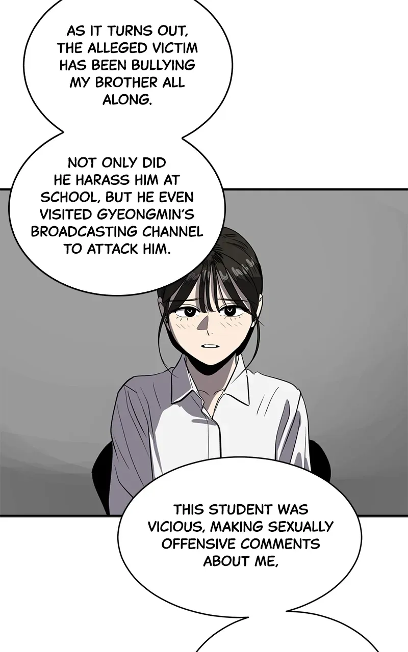 Suhee0 Chapter 144 page 61 - 