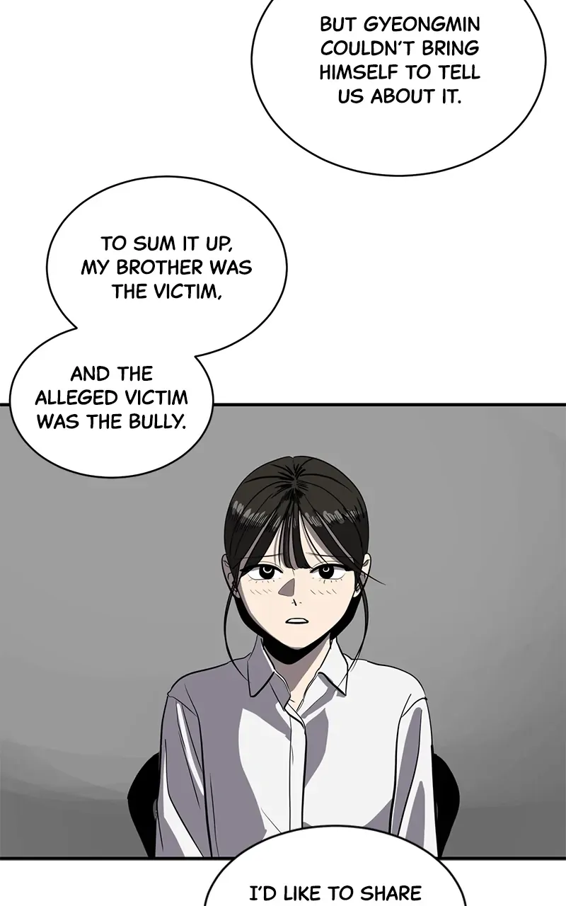 Suhee0 Chapter 144 page 62 - 