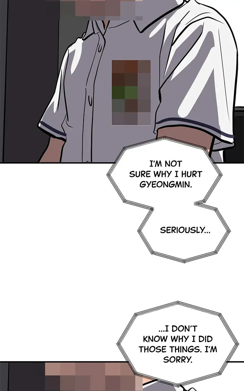 Suhee0 Chapter 144 page 64 - 