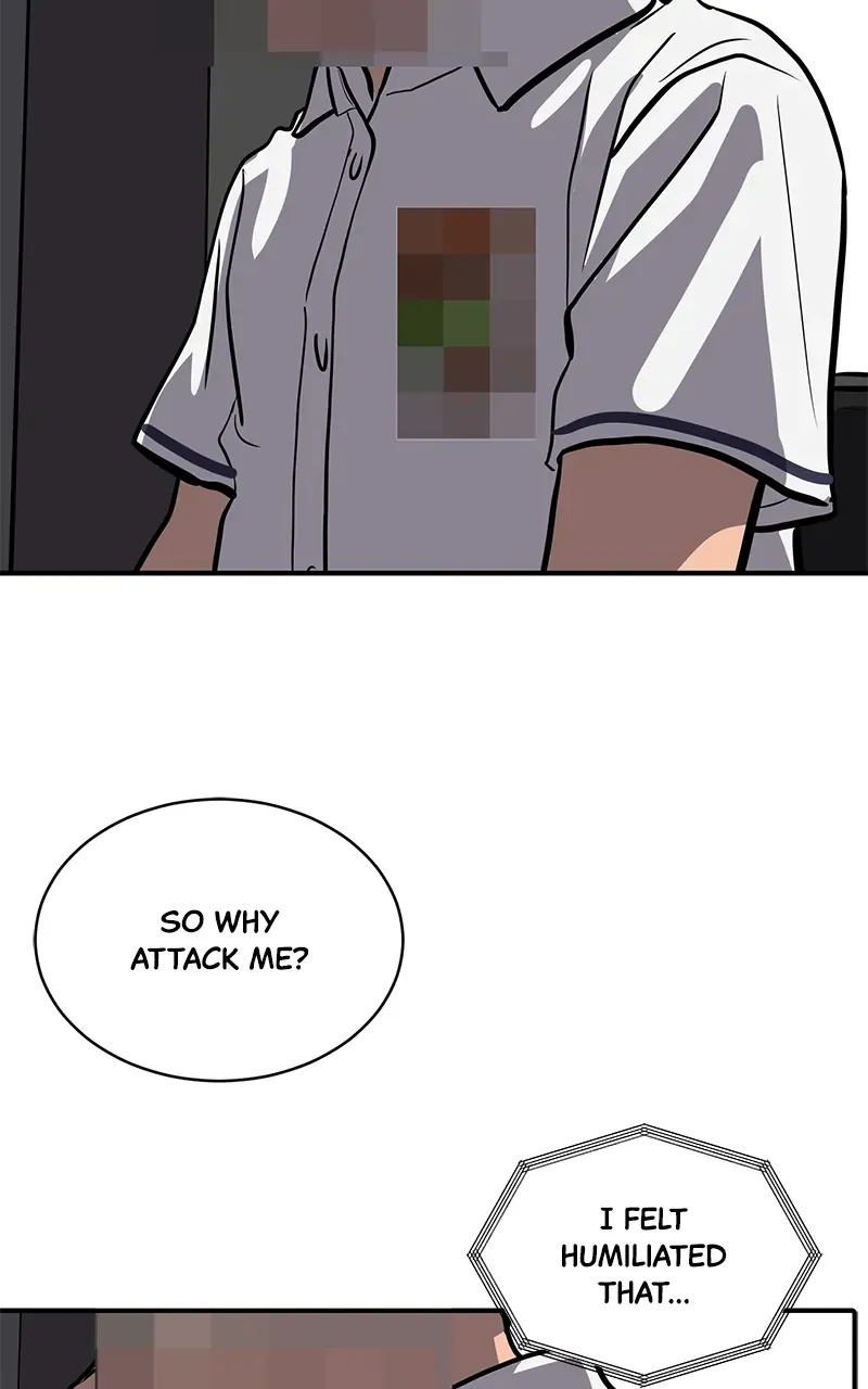 Suhee0 Chapter 144 page 65 - 