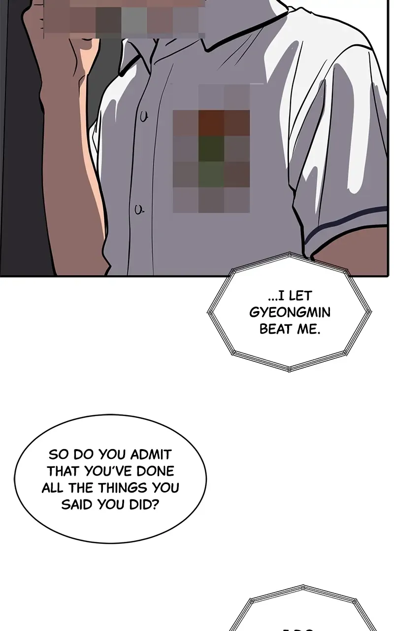 Suhee0 Chapter 144 page 66 - 